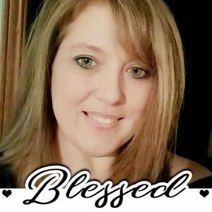 Meet your Posher, Trish